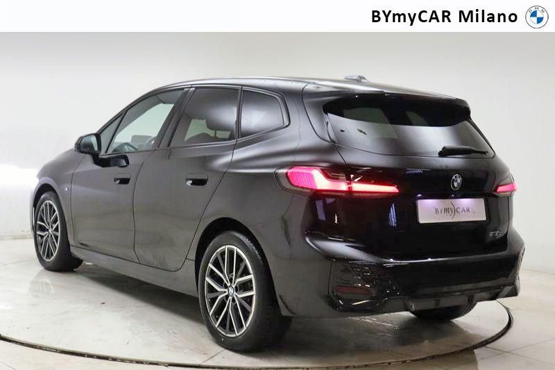 BMW Serie 2 218d Active Tourer Msport auto https://cdn.bymycar.eu/it-bo/assets/images/vehicles/vo/4296/BMW-SERIE-2-U06-ACTIVE-TOURER-jpg-2.jpg