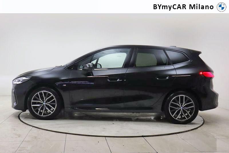 BMW Serie 2 218d Active Tourer Msport auto https://cdn.bymycar.eu/it-bo/assets/images/vehicles/vo/4296/BMW-SERIE-2-U06-ACTIVE-TOURER-jpg-3.jpg