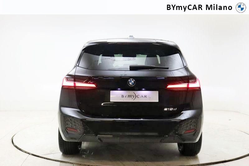 BMW Serie 2 218d Active Tourer Msport auto https://cdn.bymycar.eu/it-bo/assets/images/vehicles/vo/4296/BMW-SERIE-2-U06-ACTIVE-TOURER-jpg-4.jpg