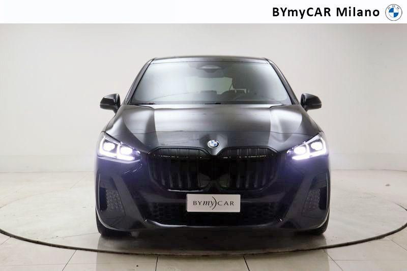 BMW Serie 2 218d Active Tourer Msport auto https://cdn.bymycar.eu/it-bo/assets/images/vehicles/vo/4296/BMW-SERIE-2-U06-ACTIVE-TOURER-jpg-5.jpg