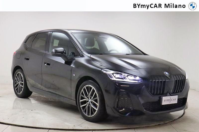 BMW Serie 2 218d Active Tourer Msport auto https://cdn.bymycar.eu/it-bo/assets/images/vehicles/vo/4296/BMW-SERIE-2-U06-ACTIVE-TOURER-jpg-6.jpg