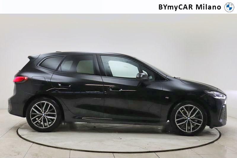 BMW Serie 2 218d Active Tourer Msport auto https://cdn.bymycar.eu/it-bo/assets/images/vehicles/vo/4296/BMW-SERIE-2-U06-ACTIVE-TOURER-jpg-7.jpg