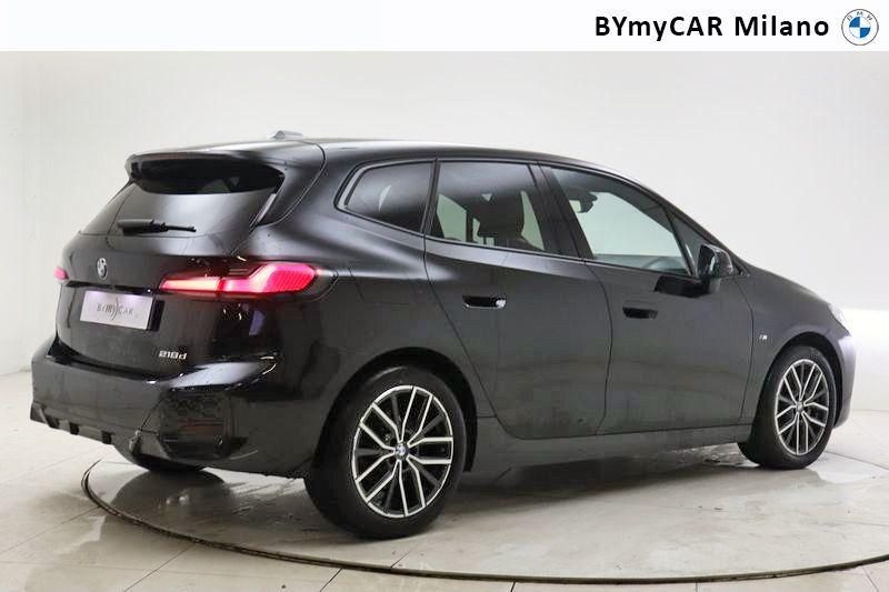 BMW Serie 2 218d Active Tourer Msport auto https://cdn.bymycar.eu/it-bo/assets/images/vehicles/vo/4296/BMW-SERIE-2-U06-ACTIVE-TOURER-jpg-8.jpg