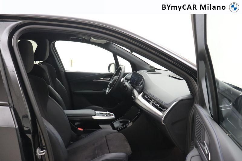 BMW Serie 2 218d Active Tourer Msport auto https://cdn.bymycar.eu/it-bo/assets/images/vehicles/vo/4296/BMW-SERIE-2-U06-ACTIVE-TOURER-jpg-9.jpg