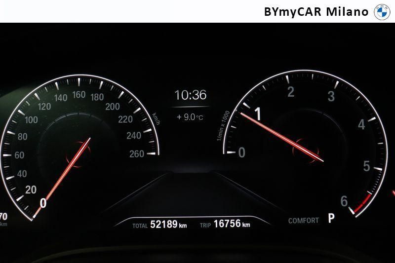 BMW Serie 5 520d Touring Msport auto https://cdn.bymycar.eu/it-bo/assets/images/vehicles/vo/4298/BMW-SERIE-5-G31-2017-TOURING-jpg-12.jpg