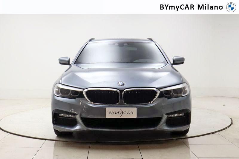 BMW Serie 5 520d Touring Msport auto https://cdn.bymycar.eu/it-bo/assets/images/vehicles/vo/4298/BMW-SERIE-5-G31-2017-TOURING-jpg-5.jpg