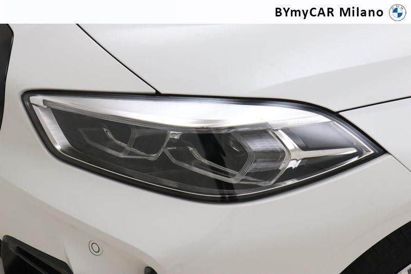 BMW Serie 1 118d Msport auto https://cdn.bymycar.eu/it-bo/assets/images/vehicles/vo/4305/BMW-SERIE-1-F40-jpg-9.jpg