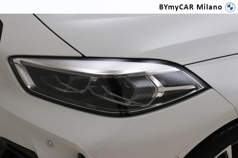 BMW Serie 1 118d Msport auto https://cdn.bymycar.eu/it-bo/assets/images/vehicles/vo/4306/BMW-SERIE-1-F40-jpg-9.jpg