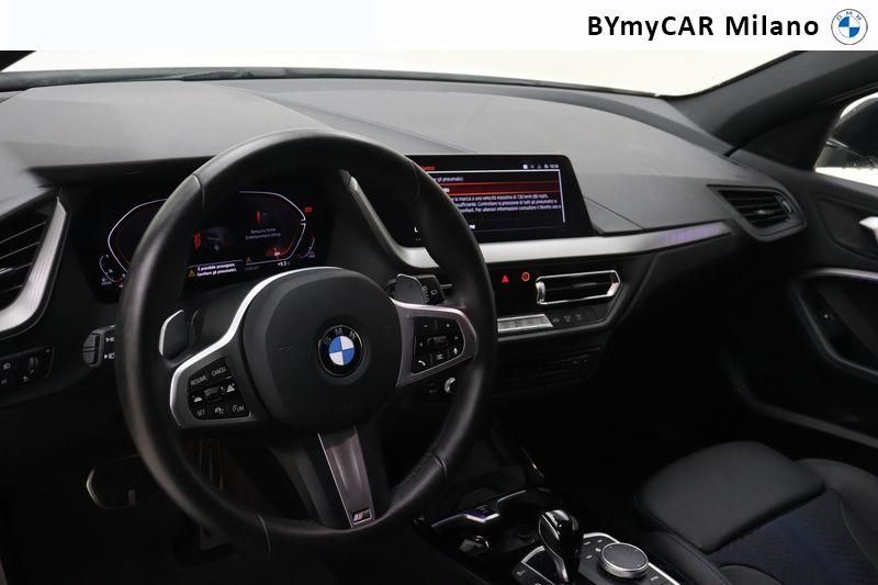 BMW Serie 1 118d Msport auto https://cdn.bymycar.eu/it-bo/assets/images/vehicles/vo/4307/BMW-SERIE-1-F40-jpg-10.jpg