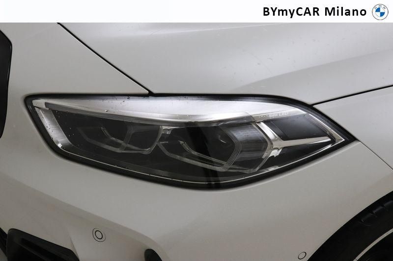 BMW Serie 1 118d Msport auto https://cdn.bymycar.eu/it-bo/assets/images/vehicles/vo/4307/BMW-SERIE-1-F40-jpg-9.jpg