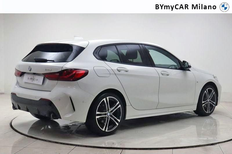 BMW Serie 1 118d Msport auto https://cdn.bymycar.eu/it-bo/assets/images/vehicles/vo/4308/BMW-SERIE-1-F40-jpg-7.jpg