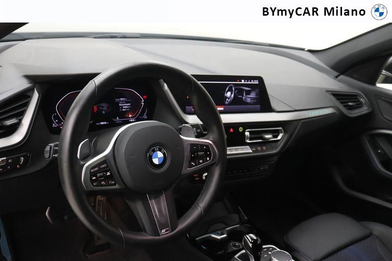 BMW Serie 1 118d Msport auto https://cdn.bymycar.eu/it-bo/assets/images/vehicles/vo/4310/BMW-SERIE-1-F40-jpg-10.jpg