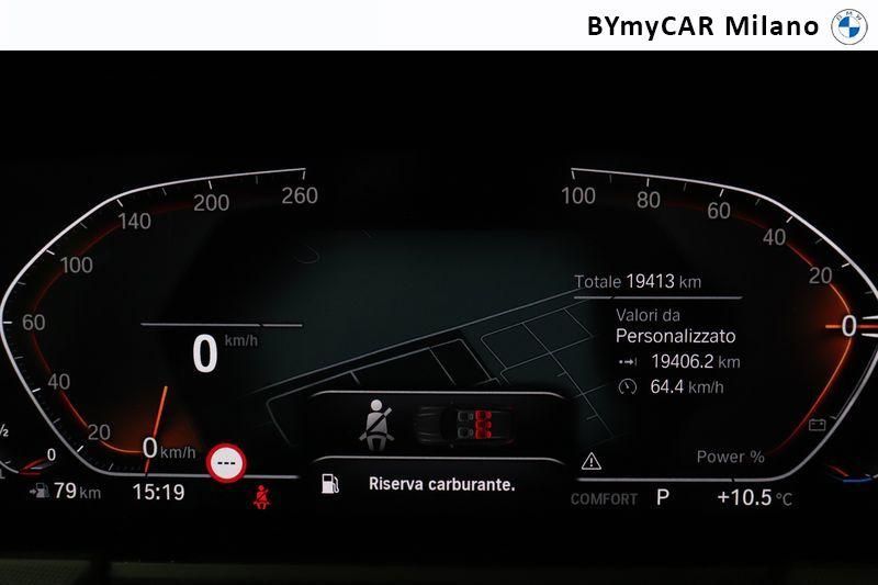 BMW Serie 1 118d Msport auto https://cdn.bymycar.eu/it-bo/assets/images/vehicles/vo/4310/BMW-SERIE-1-F40-jpg-11.jpg
