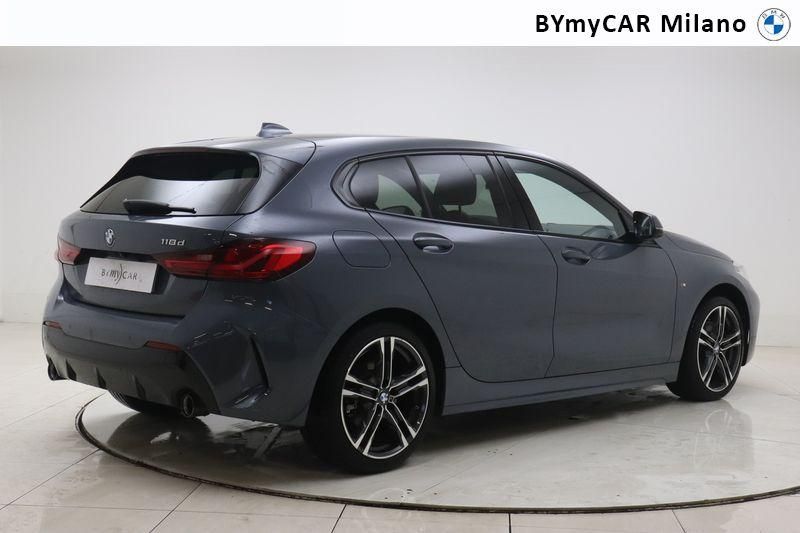 BMW Serie 1 118d Msport auto https://cdn.bymycar.eu/it-bo/assets/images/vehicles/vo/4310/BMW-SERIE-1-F40-jpg-7.jpg