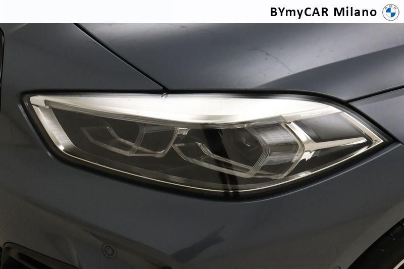 BMW Serie 1 118d Msport auto https://cdn.bymycar.eu/it-bo/assets/images/vehicles/vo/4310/BMW-SERIE-1-F40-jpg-9.jpg