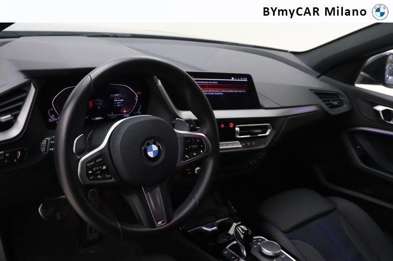 BMW Serie 1 118d Msport auto https://cdn.bymycar.eu/it-bo/assets/images/vehicles/vo/4311/BMW-SERIE-1-F40-jpg-10.jpg