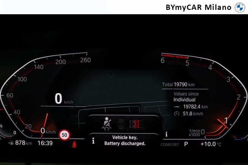 BMW Serie 1 118d Msport auto https://cdn.bymycar.eu/it-bo/assets/images/vehicles/vo/4326/BMW-SERIE-1-F40-jpg-11.jpg