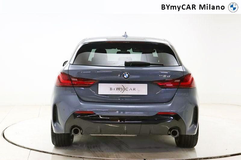 BMW Serie 1 118d Msport auto https://cdn.bymycar.eu/it-bo/assets/images/vehicles/vo/4326/BMW-SERIE-1-F40-jpg-3.jpg