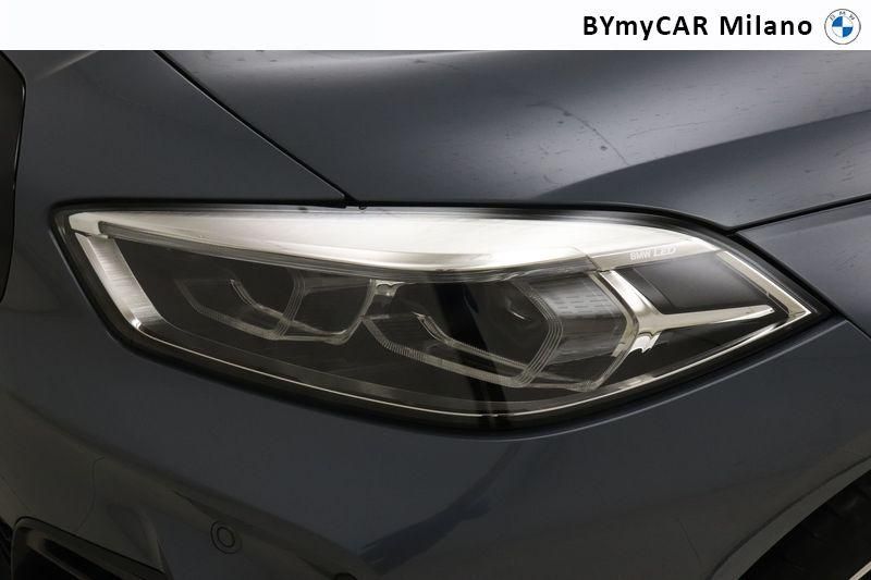 BMW Serie 1 118d Msport auto https://cdn.bymycar.eu/it-bo/assets/images/vehicles/vo/4326/BMW-SERIE-1-F40-jpg-9.jpg