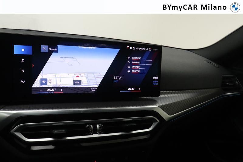 BMW Serie 2 M2 Coupe 3.0 460cv auto https://cdn.bymycar.eu/it-bo/assets/images/vehicles/vo/4330/BMW-M2-G87-2022-COUPE-jpg-13.jpg