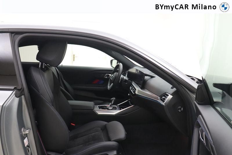 BMW Serie 2 M2 Coupe 3.0 460cv auto https://cdn.bymycar.eu/it-bo/assets/images/vehicles/vo/4330/BMW-M2-G87-2022-COUPE-jpg-8.jpg
