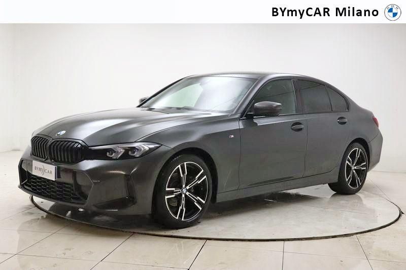 BMW Serie 3 318d mhev 48V MSport auto https://cdn.bymycar.eu/it-bo/assets/images/vehicles/vo/4342/BMW-SERIE-3-G20-2022-BERLINA-jpg-0.jpg