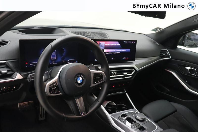 BMW Serie 3 318d mhev 48V MSport auto https://cdn.bymycar.eu/it-bo/assets/images/vehicles/vo/4342/BMW-SERIE-3-G20-2022-BERLINA-jpg-10.jpg