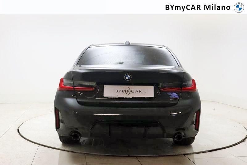 BMW Serie 3 318d mhev 48V MSport auto https://cdn.bymycar.eu/it-bo/assets/images/vehicles/vo/4342/BMW-SERIE-3-G20-2022-BERLINA-jpg-3.jpg