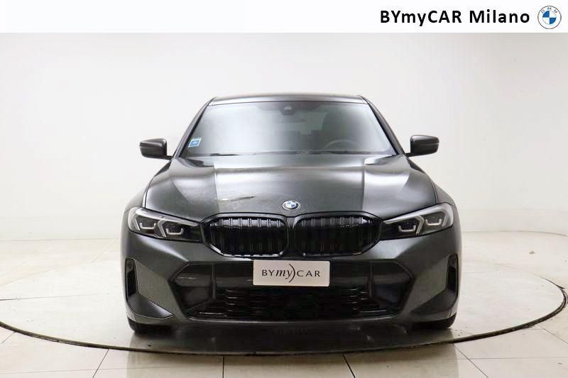 BMW Serie 3 318d mhev 48V MSport auto https://cdn.bymycar.eu/it-bo/assets/images/vehicles/vo/4342/BMW-SERIE-3-G20-2022-BERLINA-jpg-4.jpg