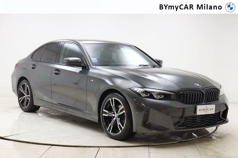 BMW Serie 3 318d mhev 48V MSport auto https://cdn.bymycar.eu/it-bo/assets/images/vehicles/vo/4342/BMW-SERIE-3-G20-2022-BERLINA-jpg-5.jpg