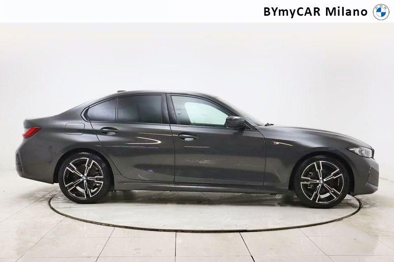 BMW Serie 3 318d mhev 48V MSport auto https://cdn.bymycar.eu/it-bo/assets/images/vehicles/vo/4342/BMW-SERIE-3-G20-2022-BERLINA-jpg-6.jpg