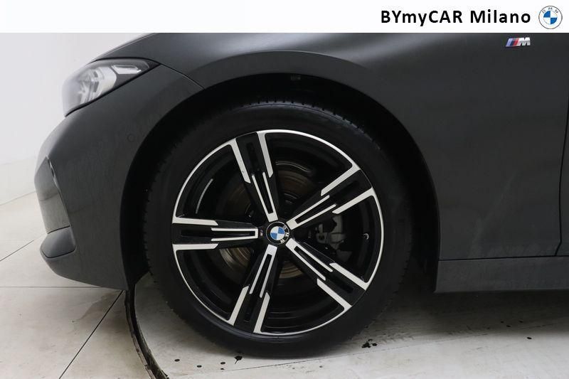 BMW Serie 3 318d mhev 48V MSport auto https://cdn.bymycar.eu/it-bo/assets/images/vehicles/vo/4342/BMW-SERIE-3-G20-2022-BERLINA-jpg-8.jpg