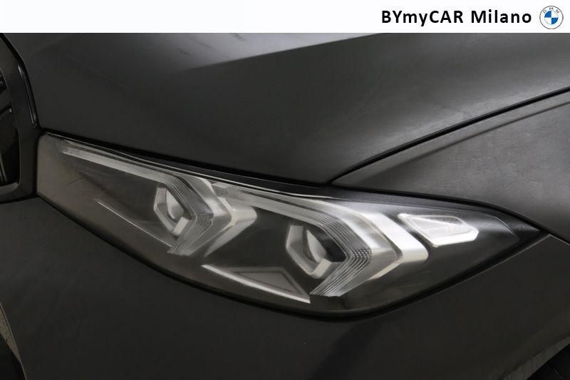 BMW Serie 3 318d mhev 48V MSport auto https://cdn.bymycar.eu/it-bo/assets/images/vehicles/vo/4342/BMW-SERIE-3-G20-2022-BERLINA-jpg-9.jpg