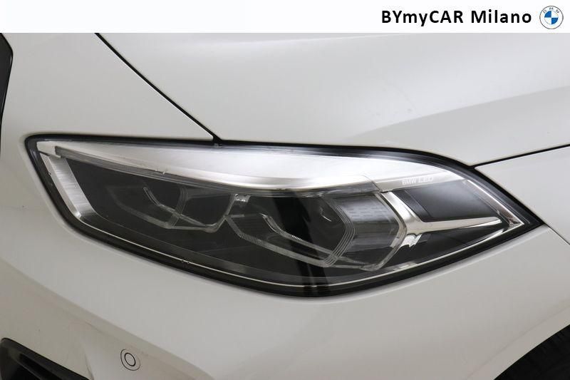 BMW Serie 1 118d Msport auto https://cdn.bymycar.eu/it-bo/assets/images/vehicles/vo/4355/BMW-SERIE-1-F40-jpg-9.jpg
