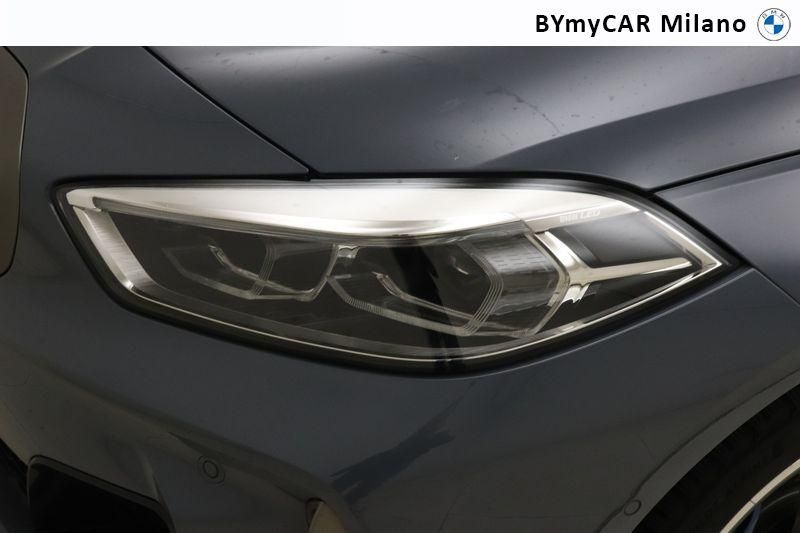 BMW Serie 1 M 135i xdrive auto https://cdn.bymycar.eu/it-bo/assets/images/vehicles/vo/4357/BMW-SERIE-1-F40-jpg-10.jpg