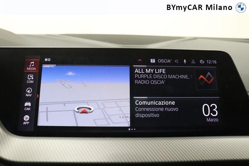 BMW Serie 1 M 135i xdrive auto https://cdn.bymycar.eu/it-bo/assets/images/vehicles/vo/4357/BMW-SERIE-1-F40-jpg-12.jpg