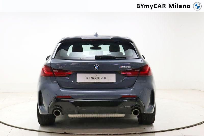 BMW Serie 1 M 135i xdrive auto https://cdn.bymycar.eu/it-bo/assets/images/vehicles/vo/4357/BMW-SERIE-1-F40-jpg-3.jpg