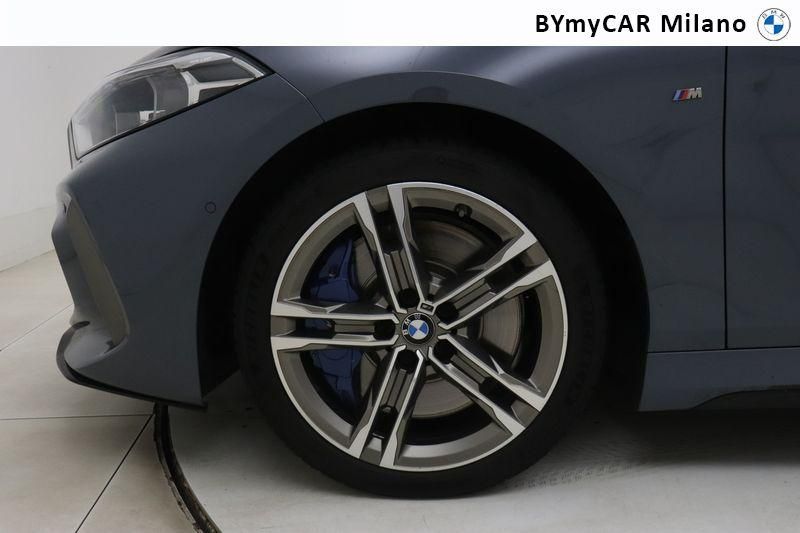 BMW Serie 1 M 135i xdrive auto https://cdn.bymycar.eu/it-bo/assets/images/vehicles/vo/4357/BMW-SERIE-1-F40-jpg-9.jpg