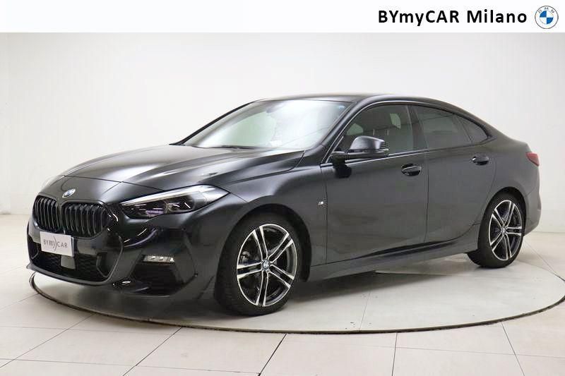 BMW Serie 2 218d Gran Coupe Msport auto https://cdn.bymycar.eu/it-bo/assets/images/vehicles/vo/4362/BMW-SERIE-2-F44-GRAN-COUPE-jpg-0.jpg