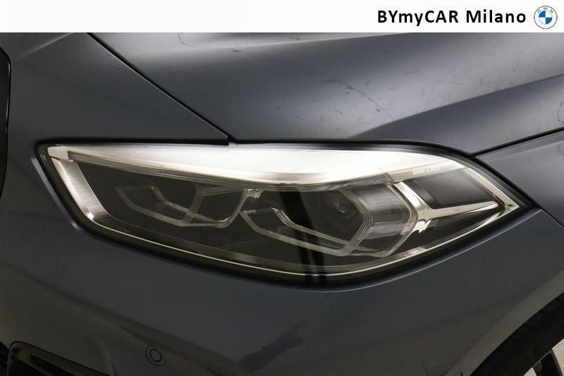 BMW Serie 1 118d Msport auto https://cdn.bymycar.eu/it-bo/assets/images/vehicles/vo/4370/BMW-SERIE-1-F40-jpg-10.jpg