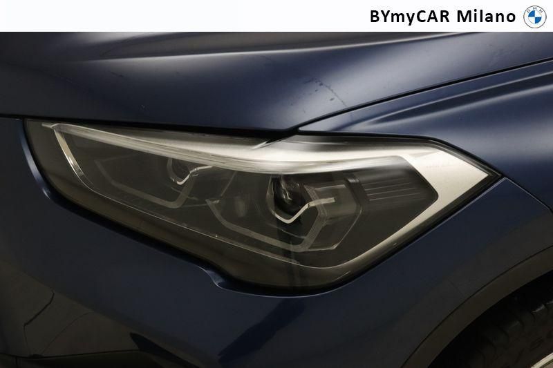 BMW X1 X1 xdrive20d xLine Plus auto https://cdn.bymycar.eu/it-bo/assets/images/vehicles/vo/4374/BMW-X1-F48-2019-jpg-10.jpg