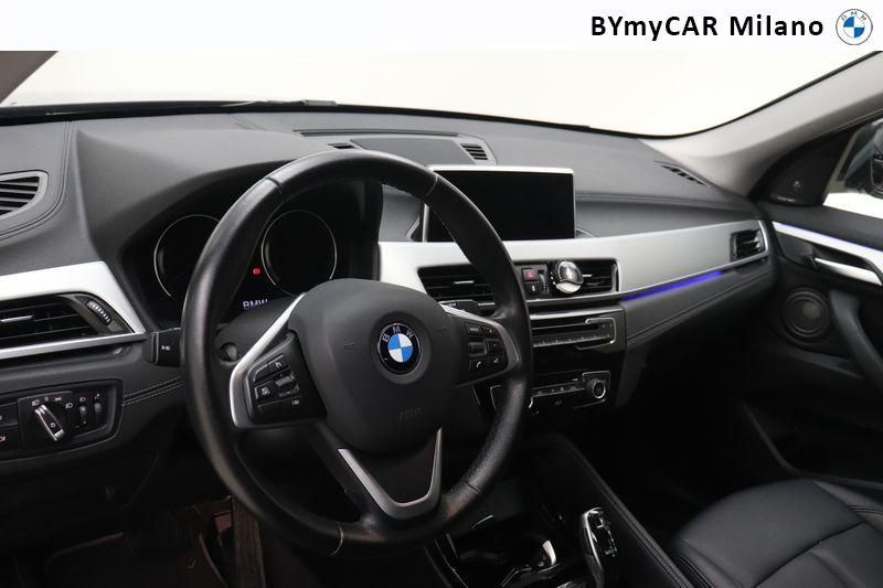 BMW X1 X1 xdrive20d xLine Plus auto https://cdn.bymycar.eu/it-bo/assets/images/vehicles/vo/4374/BMW-X1-F48-2019-jpg-11.jpg