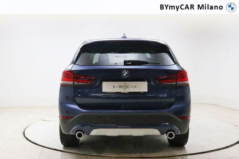 BMW X1 X1 xdrive20d xLine Plus auto https://cdn.bymycar.eu/it-bo/assets/images/vehicles/vo/4374/BMW-X1-F48-2019-jpg-3.jpg