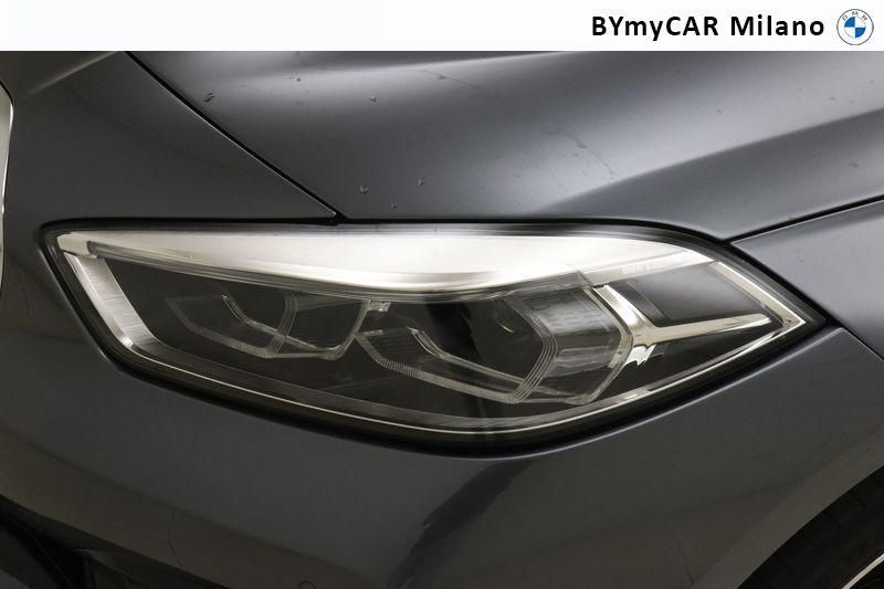 BMW Serie 1 118d Sport auto https://cdn.bymycar.eu/it-bo/assets/images/vehicles/vo/4375/BMW-SERIE-1-F40-jpg-10.jpg