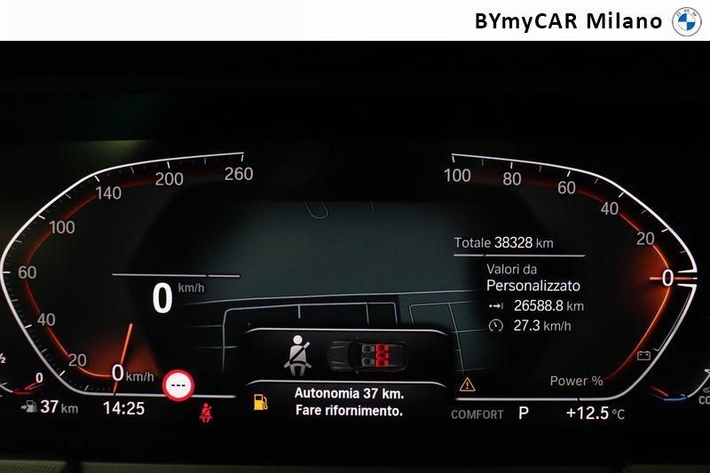 BMW Serie 1 118d Sport auto https://cdn.bymycar.eu/it-bo/assets/images/vehicles/vo/4375/BMW-SERIE-1-F40-jpg-12.jpg