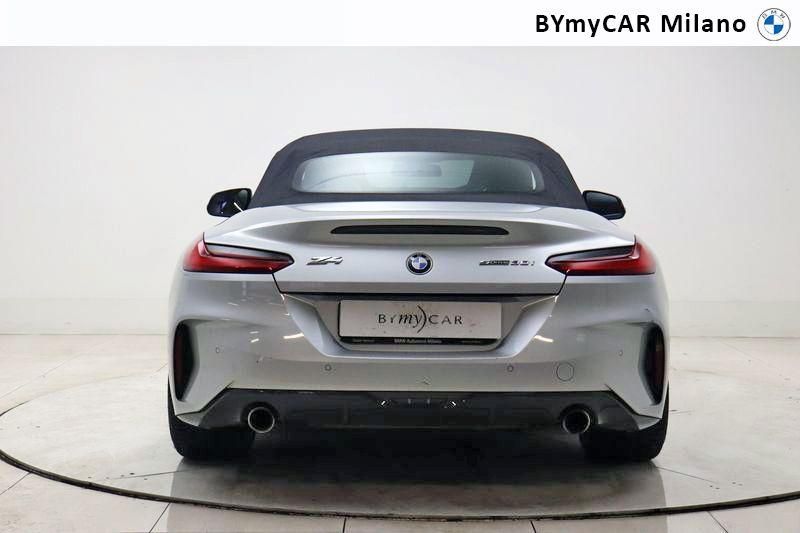 BMW Z4 Z4 sdrive 30i Msport auto https://cdn.bymycar.eu/it-bo/assets/images/vehicles/vo/4386/BMW-Z4-G29-jpg-3.jpg