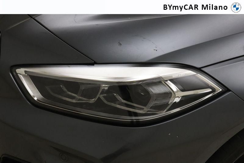 BMW Serie 1 M 135i xdrive auto https://cdn.bymycar.eu/it-bo/assets/images/vehicles/vo/4388/BMW-SERIE-1-F40-jpg-10.jpg