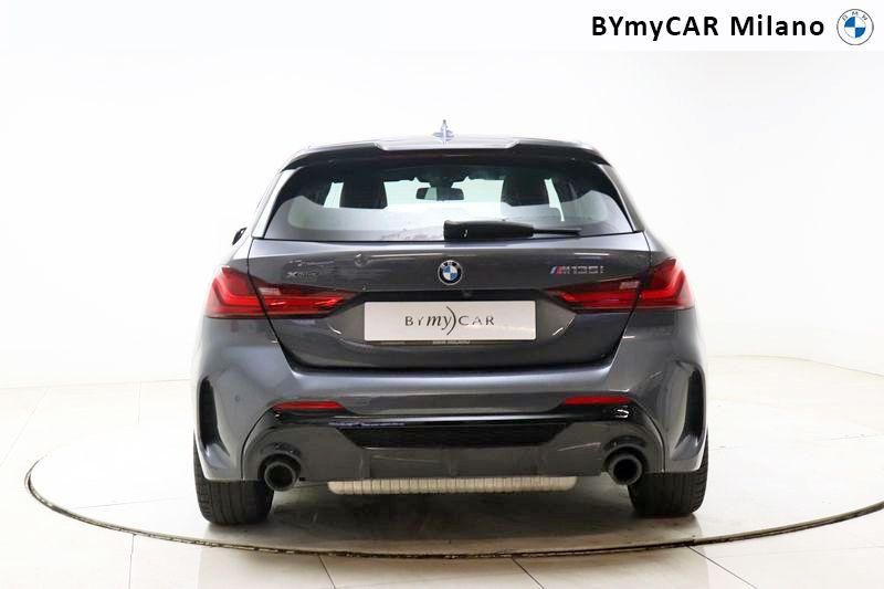 BMW Serie 1 M 135i xdrive auto https://cdn.bymycar.eu/it-bo/assets/images/vehicles/vo/4388/BMW-SERIE-1-F40-jpg-3.jpg