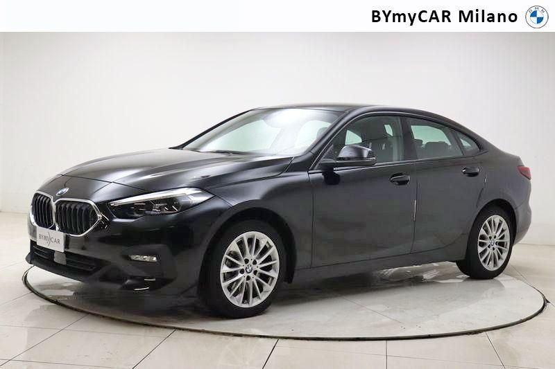 BMW Serie 2 218d Gran Coupe Business Advantage auto https://cdn.bymycar.eu/it-bo/assets/images/vehicles/vo/4393/BMW-SERIE-2-F44-GRAN-COUPE-jpg-0.jpg