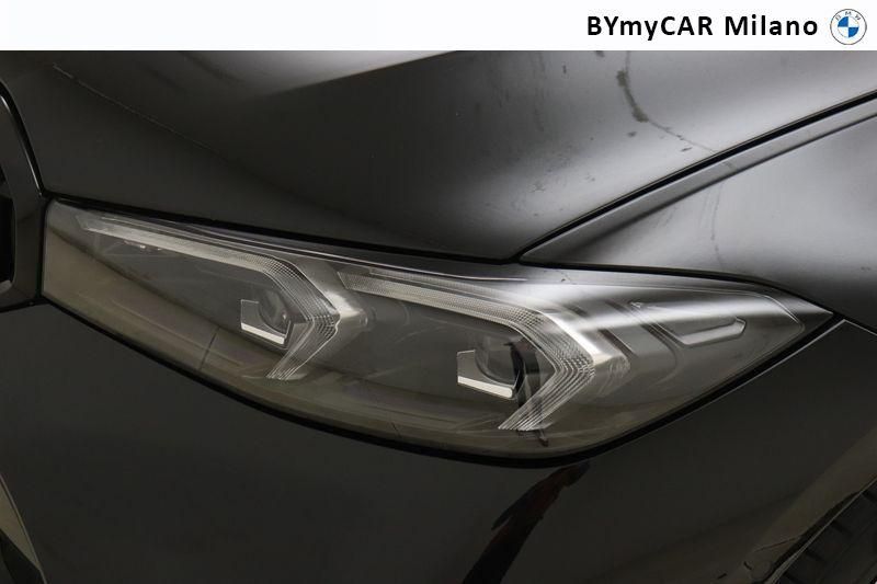 BMW Serie 3 320d Touring mhev 48V xdrive MSport auto https://cdn.bymycar.eu/it-bo/assets/images/vehicles/vo/4404/BMW-SERIE-3-G21-2022-TOURING-jpg-10.jpg